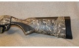 Remington ~ Versamax ~ 12 Gauge - 10 of 10