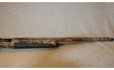Remington ~ Versamax ~ 12 Gauge - 6 of 10