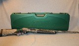 Remington ~ Versamax ~ 12 Gauge