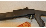ATA ~ CY ~ 12 Gauge - 9 of 10 ATA ~ CY ~ 12 Gauge - 9 of 10