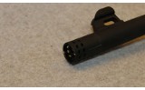 ATA ~ CY ~ 12 Gauge - 7 of 10 ATA ~ CY ~ 12 Gauge - 7 of 10