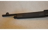 ATA ~ CY ~ 12 Gauge - 8 of 10 ATA ~ CY ~ 12 Gauge - 8 of 10