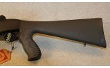 ATA ~ CY ~ 12 Gauge - 10 of 10 ATA ~ CY ~ 12 Gauge - 10 of 10