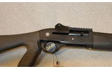 ATA ~ CY ~ 12 Gauge - 4 of 10 ATA ~ CY ~ 12 Gauge - 4 of 10