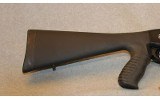 ATA ~ CY ~ 12 Gauge - 3 of 10 ATA ~ CY ~ 12 Gauge - 3 of 10