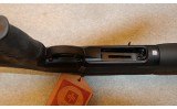 ATA ~ CY ~ 12 Gauge - 5 of 10 ATA ~ CY ~ 12 Gauge - 5 of 10