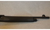 ATA ~ CY ~ 12 Gauge - 6 of 10 ATA ~ CY ~ 12 Gauge - 6 of 10