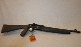 ATA ~ CY ~ 12 Gauge - 1 of 10 ATA ~ CY ~ 12 Gauge - 1 of 10