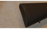 ATA ~ CY ~ 12 Gauge - 2 of 10 ATA ~ CY ~ 12 Gauge - 2 of 10