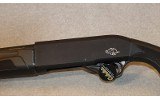 KRC AV ~ NONE ~ 12 Gauge - 9 of 10 KRC AV ~ NONE ~ 12 Gauge - 9 of 10