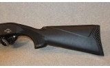 KRC AV ~ NONE ~ 12 Gauge - 10 of 10 KRC AV ~ NONE ~ 12 Gauge - 10 of 10