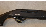 KRC AV ~ NONE ~ 12 Gauge - 4 of 10 KRC AV ~ NONE ~ 12 Gauge - 4 of 10