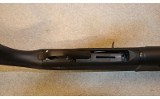 KRC AV ~ NONE ~ 12 Gauge - 5 of 10 KRC AV ~ NONE ~ 12 Gauge - 5 of 10