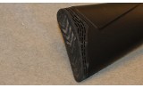KRC AV ~ NONE ~ 12 Gauge - 2 of 10 KRC AV ~ NONE ~ 12 Gauge - 2 of 10