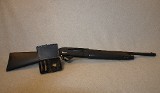 KRC AV ~ NONE ~ 12 Gauge - 1 of 10 KRC AV ~ NONE ~ 12 Gauge - 1 of 10