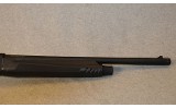 KRC AV ~ NONE ~ 12 Gauge - 6 of 10 KRC AV ~ NONE ~ 12 Gauge - 6 of 10