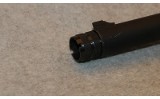KRC AV ~ NONE ~ 12 Gauge - 7 of 10 KRC AV ~ NONE ~ 12 Gauge - 7 of 10