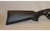 KRC AV ~ NONE ~ 12 Gauge - 3 of 10 KRC AV ~ NONE ~ 12 Gauge - 3 of 10
