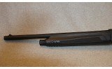KRC AV ~ NONE ~ 12 Gauge - 8 of 10 KRC AV ~ NONE ~ 12 Gauge - 8 of 10