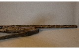 Remington ~ 11-87 ~ 12 Gauge - 6 of 10