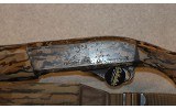 Remington ~ 11-87 ~ 12 Gauge - 9 of 10