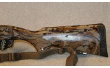 Remington ~ 11-87 ~ 12 Gauge - 10 of 10