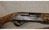Remington ~ 11-87 ~ 12 Gauge - 4 of 10
