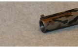 Remington ~ 11-87 ~ 12 Gauge - 7 of 10