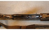 Remington ~ 11-87 ~ 12 Gauge - 5 of 10