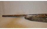 Remington ~ 11-87 ~ 12 Gauge - 8 of 10