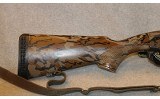 Remington ~ 11-87 ~ 12 Gauge - 3 of 10