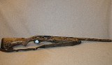 Remington ~ 11-87 ~ 12 Gauge