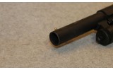 Mossberg ~ 500 ~ 12 Gauge - 7 of 10
