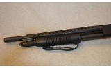Mossberg ~ 500 ~ 12 Gauge - 8 of 10