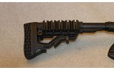 Mossberg ~ 500 ~ 12 Gauge - 3 of 10