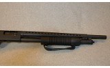 Mossberg ~ 500 ~ 12 Gauge - 6 of 10