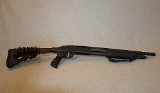 Mossberg ~ 500 ~ 12 Gauge - 1 of 10