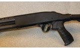Mossberg ~ 500 ~ 12 Gauge - 9 of 10