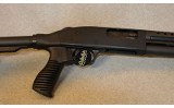 Mossberg ~ 500 ~ 12 Gauge - 4 of 10
