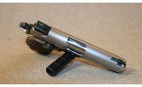 Kimber ~ PRO CDP II ~ .45 ACP - 2 of 3