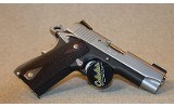 Kimber ~ PRO CDP II ~ .45 ACP - 3 of 3
