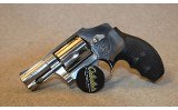 Smith & Wesson ~ 640-1 ~ .357 Magnum - 3 of 3