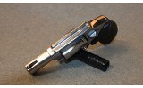 Smith & Wesson ~ 640-1 ~ .357 Magnum - 2 of 3