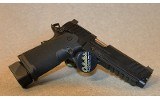 Springfield ~ Prodigy ~ 9MM - 2 of 4