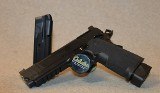 Springfield ~ Prodigy ~ 9MM