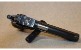 Springfield ~ Prodigy ~ 9MM - 3 of 4