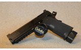 Springfield ~ Prodigy ~ 9MM - 4 of 4