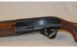 Beretta ~ AL391 Urika ~ 12 Gauge - 9 of 10