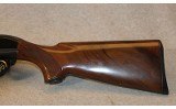 Beretta ~ AL391 Urika ~ 12 Gauge - 10 of 10