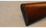Beretta ~ AL391 Urika ~ 12 Gauge - 2 of 10